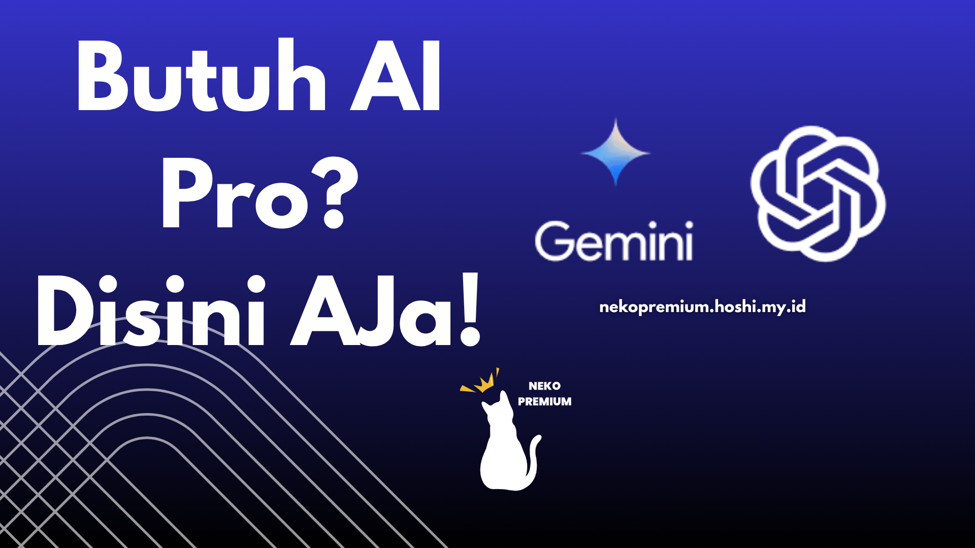 Gemini Pro