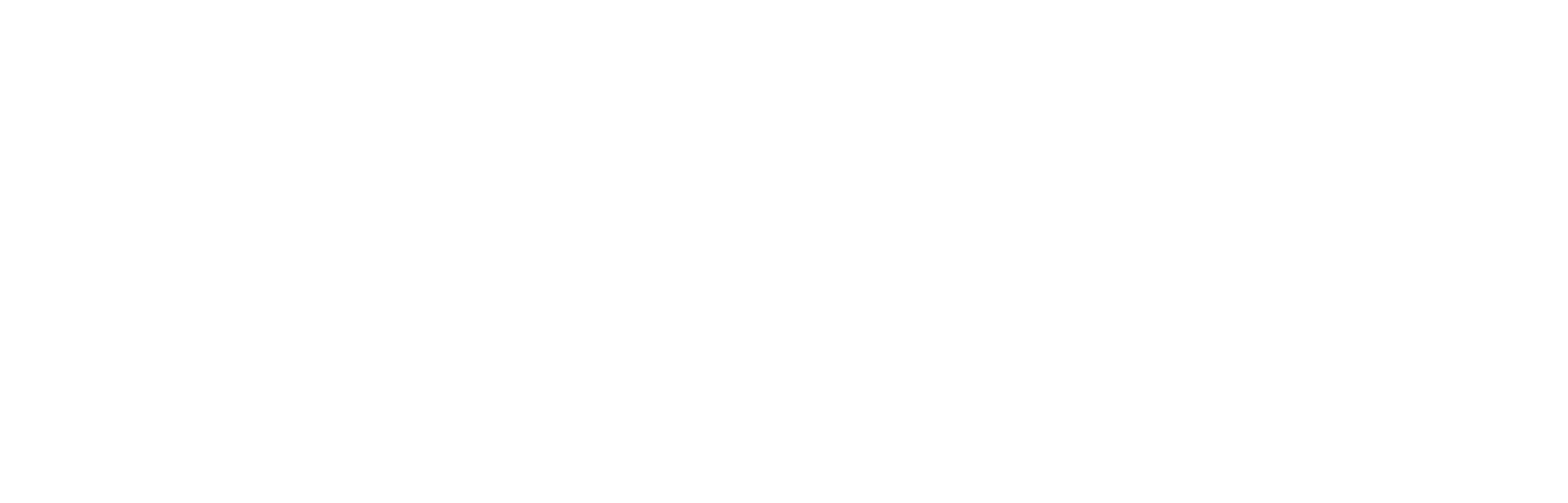 Logo OVO