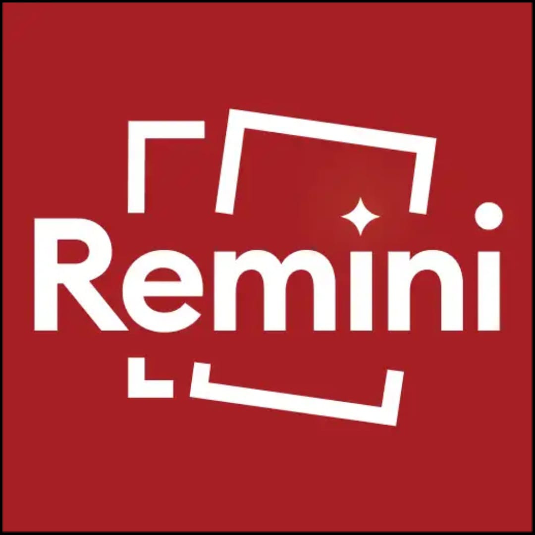 Remini