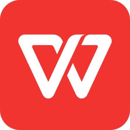 WPS Office Pro premium dari NekoPremium