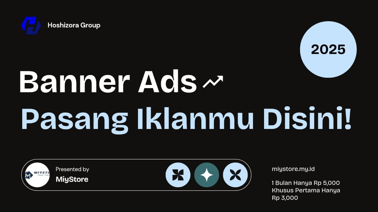 ADS